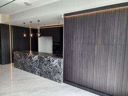 Reflections At Keppel Bay (D4), Condominium #495932141
